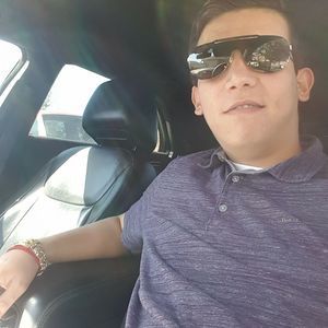 Meet your Posher, Mario